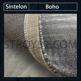 Boho 42 OEO