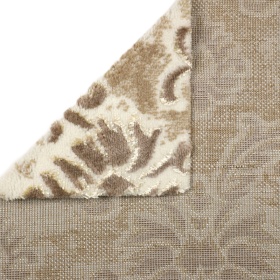 Kaplancer Faiber Vizion/Beige 8916-87