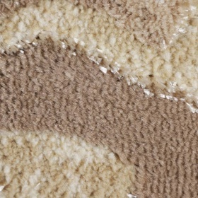 Kaplancer Faiber Beige 7645-88