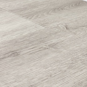 Gladiator - Formosa 2