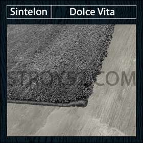 Dolce Vita 01 GGG