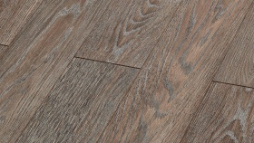 Сосна Тоскана