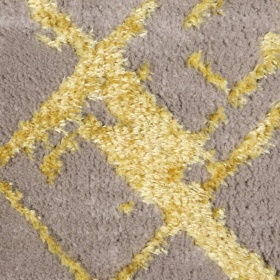 Kaplancer Faiber Gold 8449-53