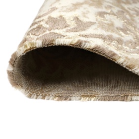 Kaplancer Faiber Vizion/Beige 8916-87