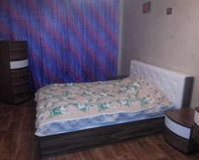 Kvebek 1