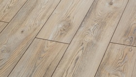 Ясень Гарда