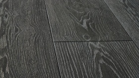 Сосна Мессина