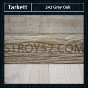 242 Grey Oak