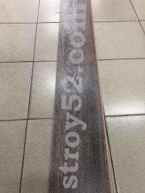 Брандо