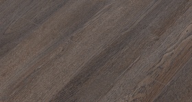 Дуб Амароне