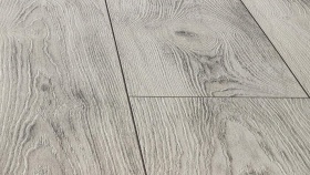 Клен Мадена