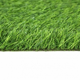 Shanghai Grass 35