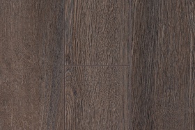 Дуб Амароне