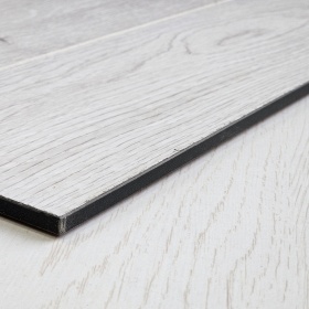 Дуб Вента