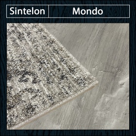 Mondo 70 EBE