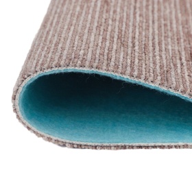 Urgaz Carpet Виват 10482