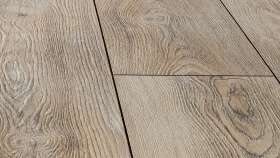 Ясень Гарда