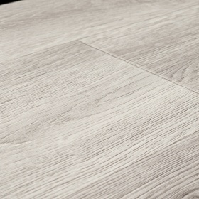 Gladiator - Formosa 2