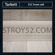 232 Snow oak