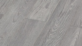 Дуб Моретти