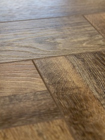 Wood 355