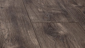 Тис Амальфи