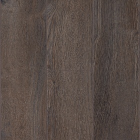 Дуб Амароне