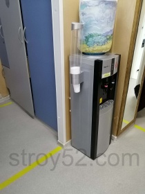 Aspect 2
