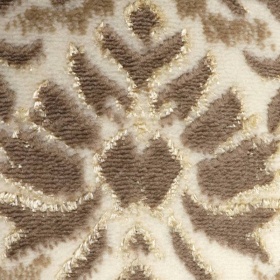 Kaplancer Faiber Vizion/Beige 8916-87