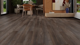 Дуб Амароне