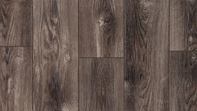 Тис Амальфи