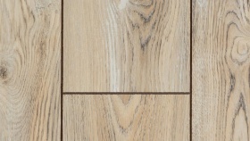 Ясень Гарда