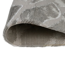 Kaplancer Faiber Grey 6749-88