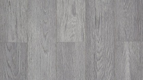 Дуб Моретти