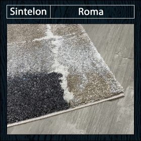 Roma 01 ODO