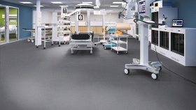 IQ Melodia 2604