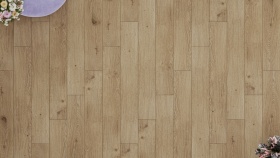 Дуб Салентино