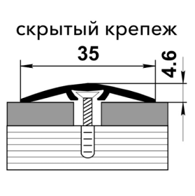 ПС 04-3 092 Вишня
