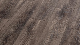 Тис Амальфи