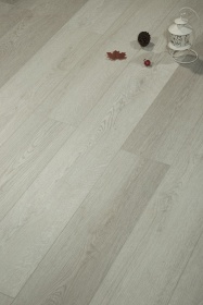 Римини 6160-9