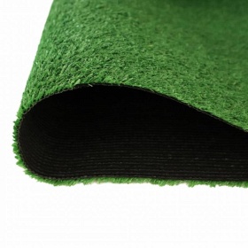 Shanghai Grass 10