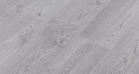 Дуб Барбарино