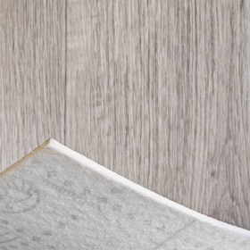 Gladiator - Formosa 2