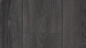 Сосна Мессина