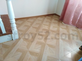 Фортинбрас 70233
