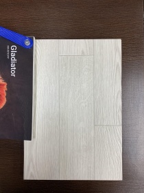 Gloriosa 1