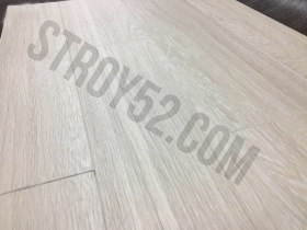 Дуб Вис SF107