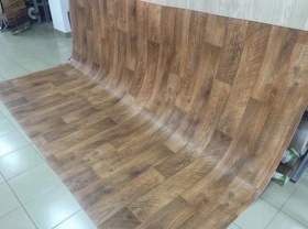 Jakarta 1