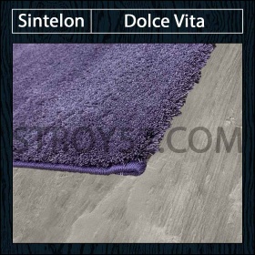 Dolce Vita 01 LLL