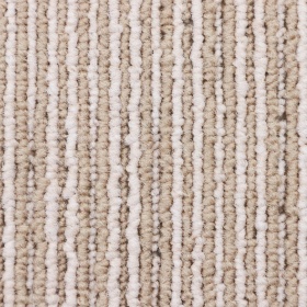Urgaz Carpet Виват 10483
